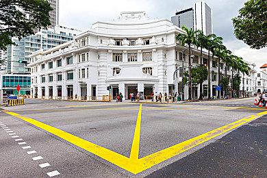 《死亡循环》官方剧情预告 探寻黑礁岛上的真相